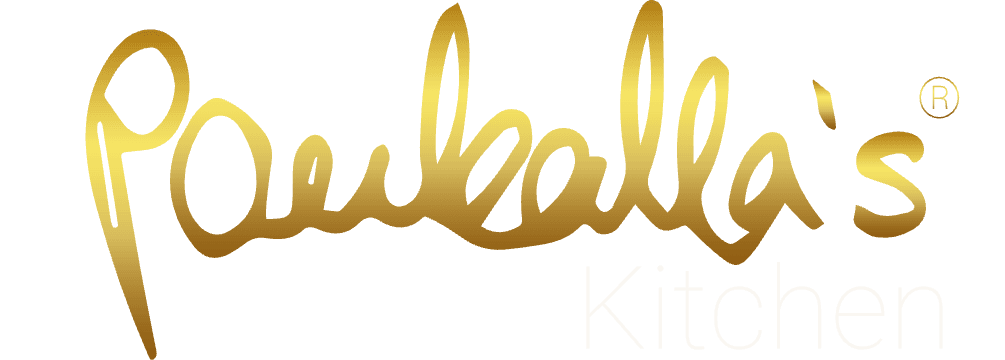 Pankalla's Kitchen